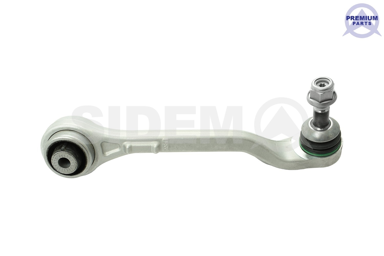 Draagarm Sidem 210379