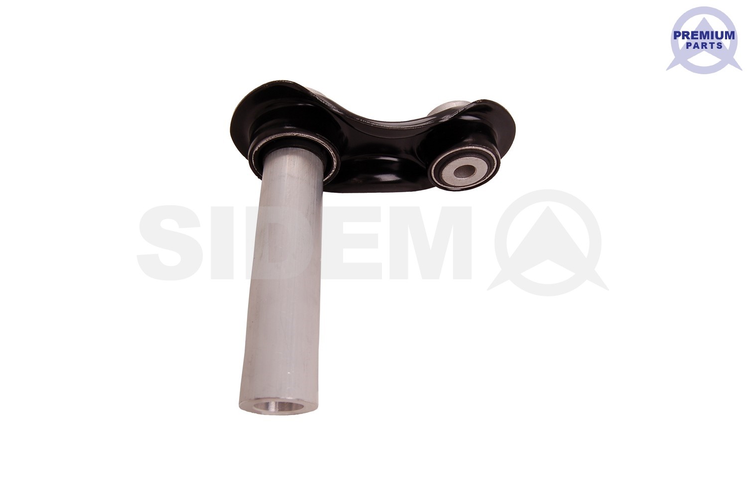 Stang/Steun wielophanging Sidem 21368
