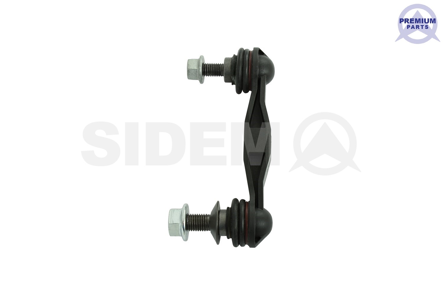 Stabilisatorstang Sidem 21562