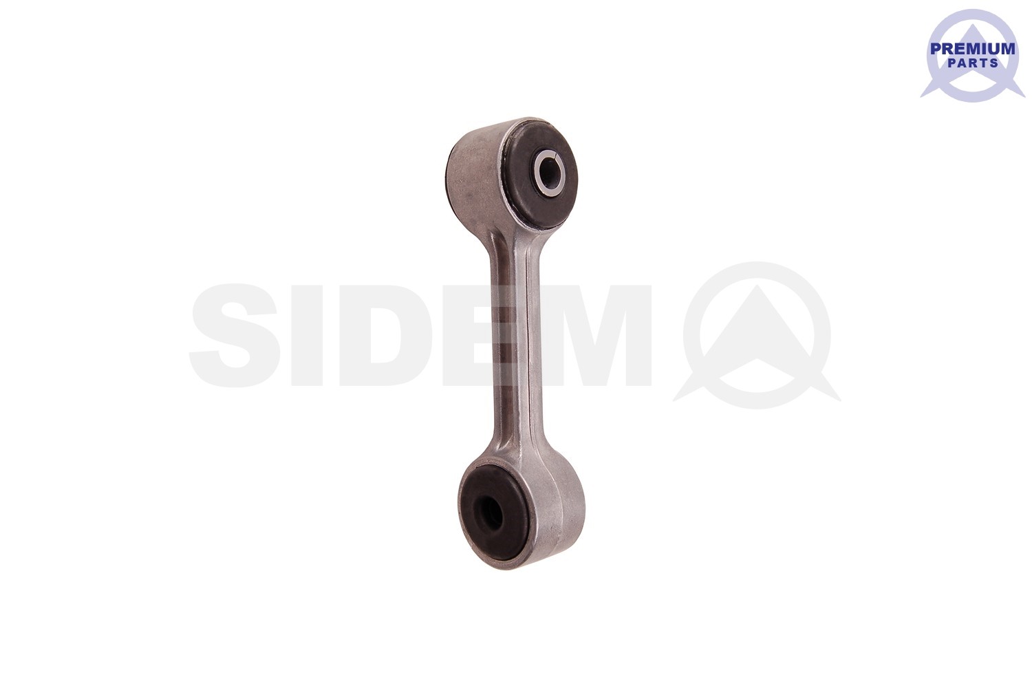 Stabilisatorstang Sidem 21569