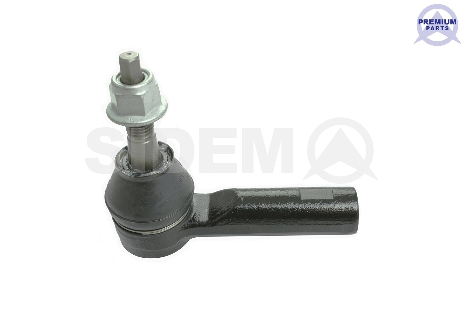 Spoorstangeind / Stuurkogel Sidem 23033