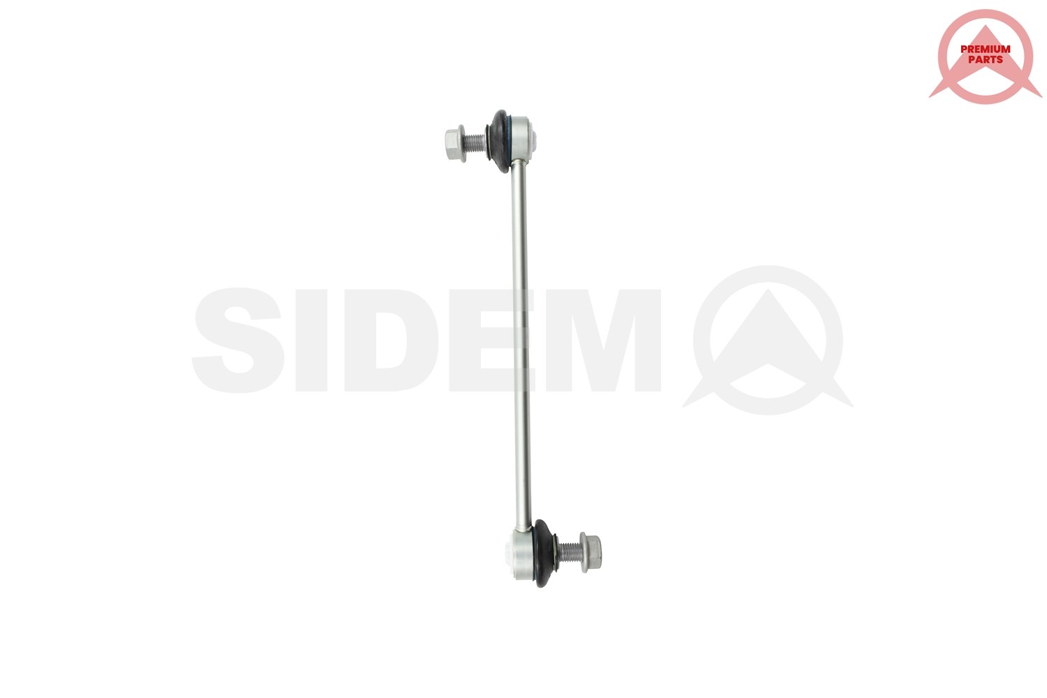 Sidem Stabilisatorstang 23069