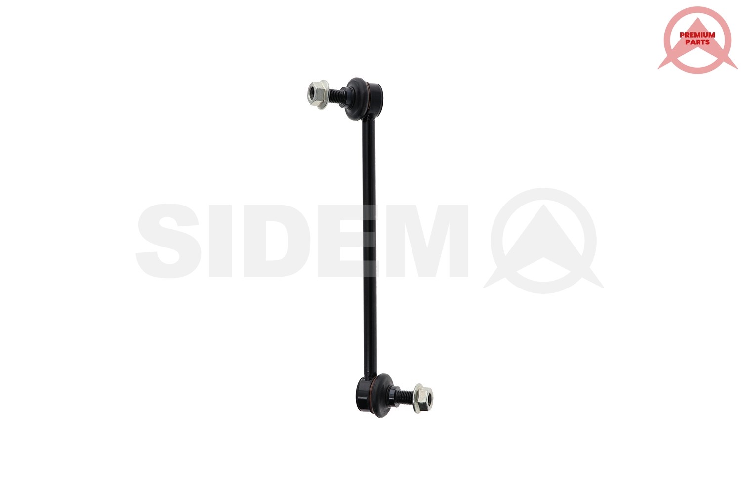 Sidem Stabilisatorstang 23160