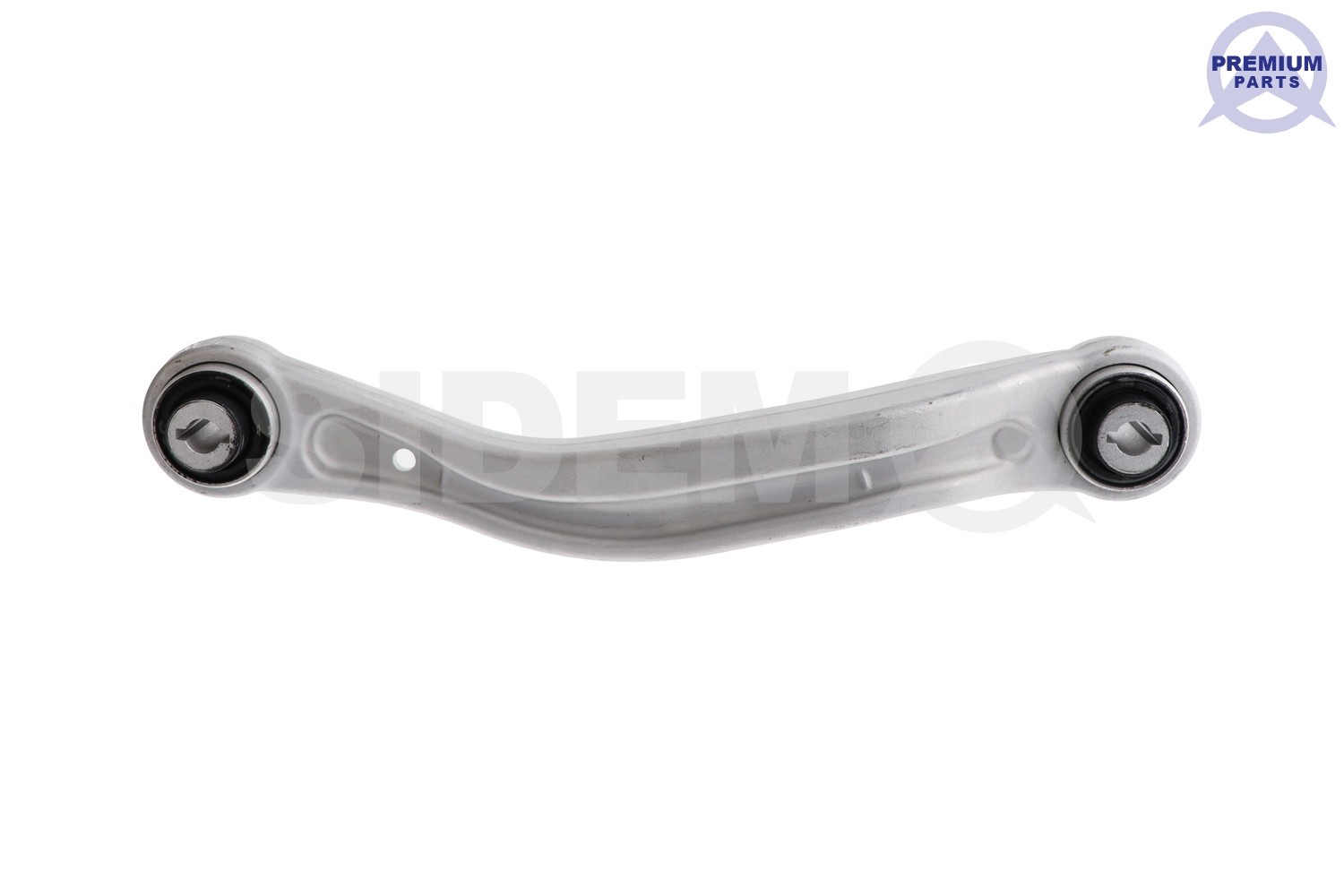 Sidem Stang/Steun wielophanging 27179