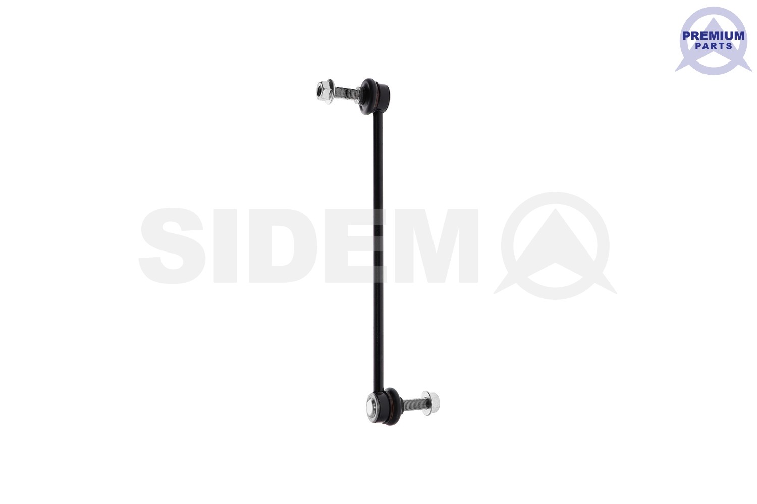 Stabilisatorstang Sidem 3060
