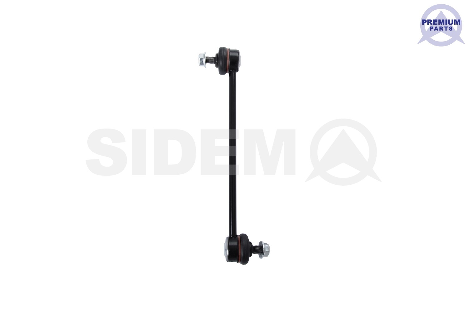 Stabilisatorstang Sidem 3160