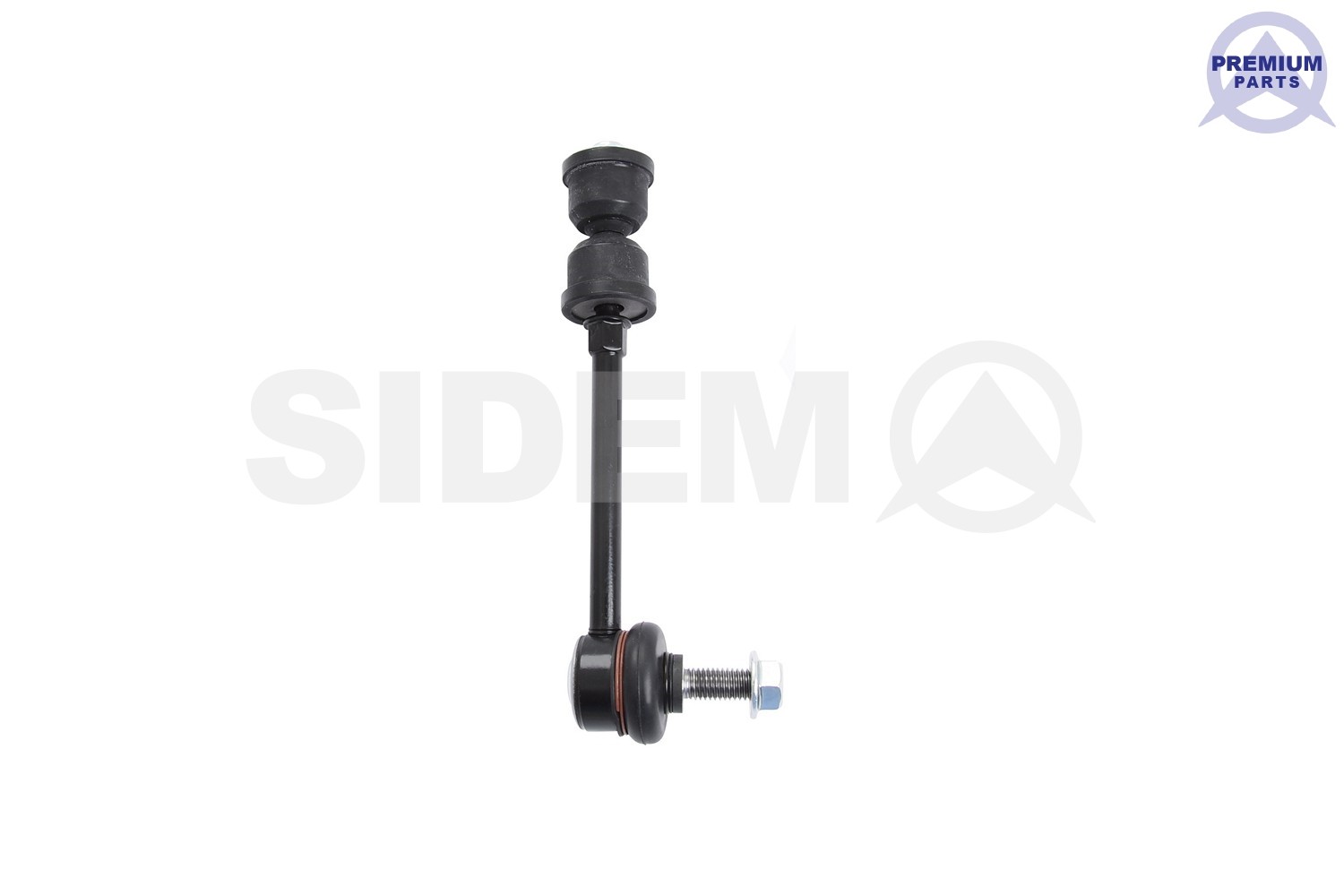 Stabilisatorstang Sidem 3165