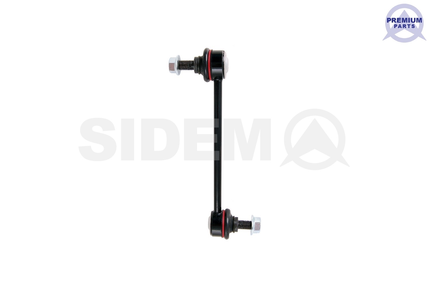Stabilisatorstang Sidem 3360