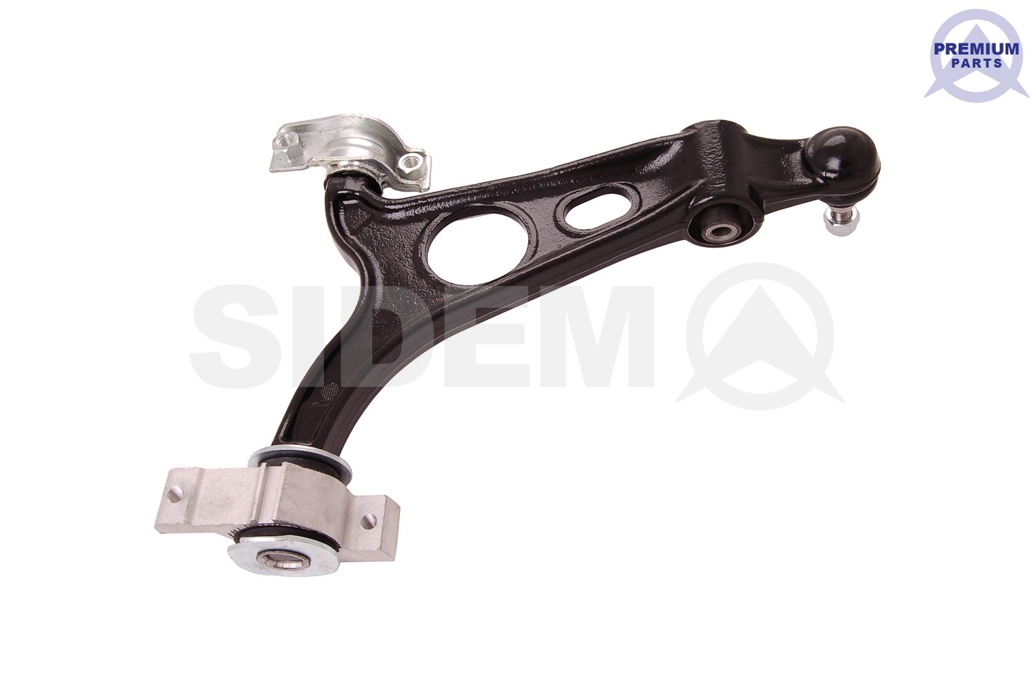 Draagarm Sidem 35175