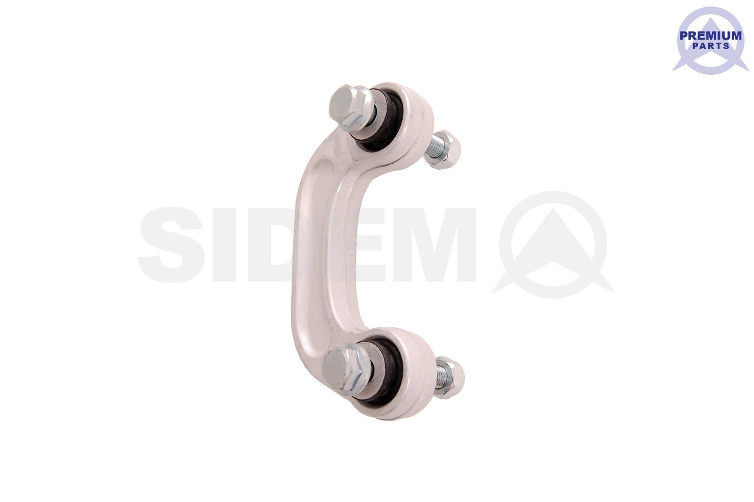 Stabilisatorstang Sidem 37060