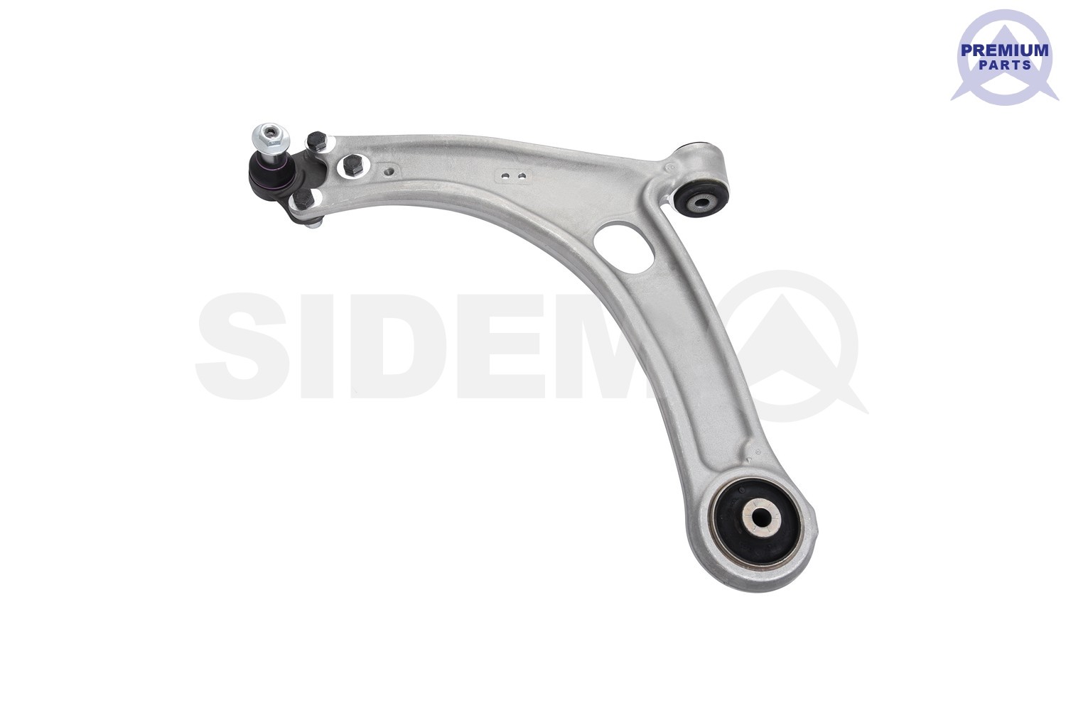 Sidem Draagarm 37556