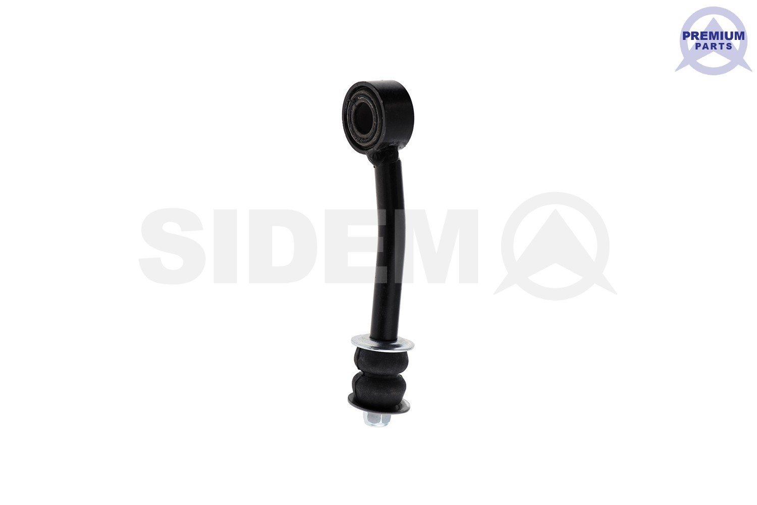 Stabilisatorstang Sidem 4160