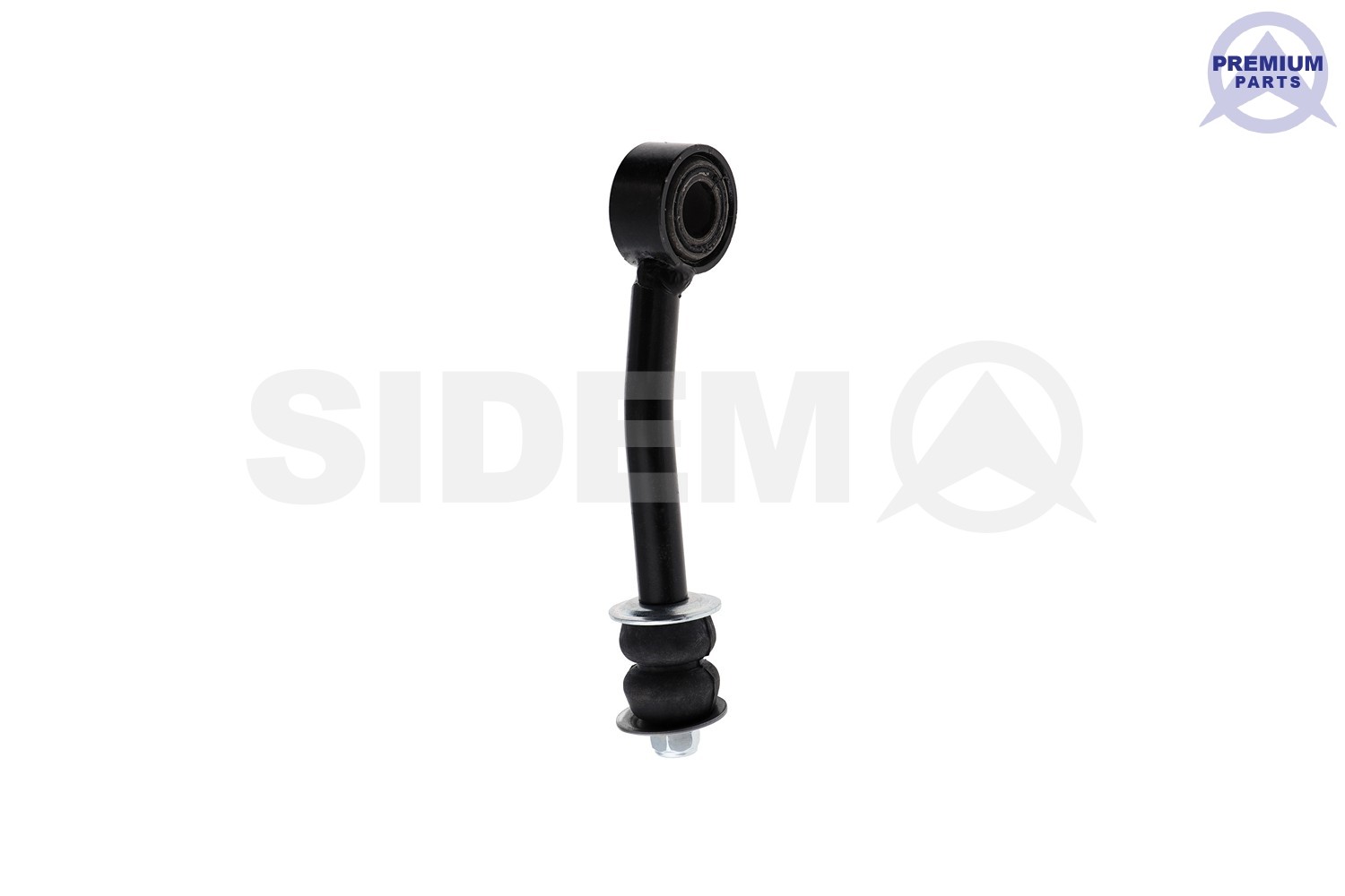 Stabilisatorstang Sidem 4161