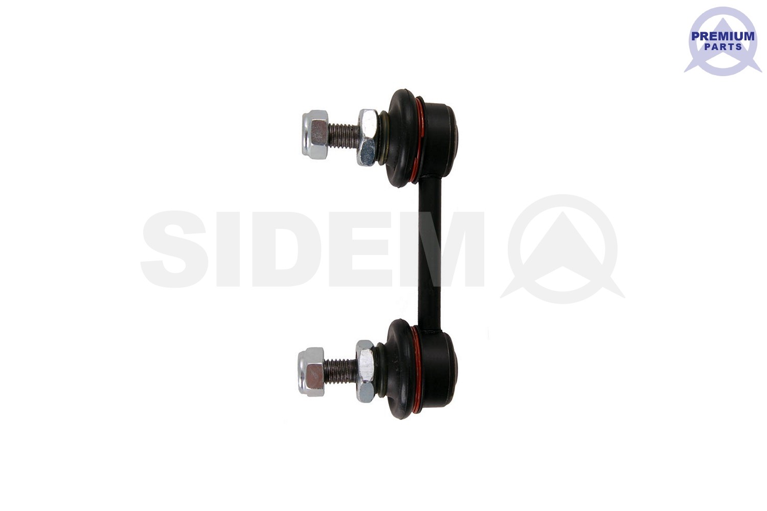 Stabilisatorstang Sidem 41665