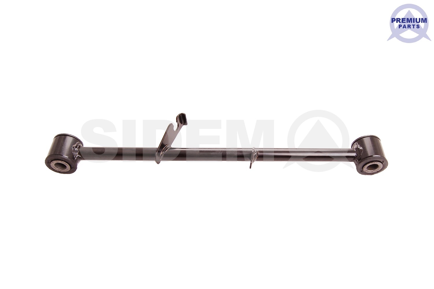 Stang/Steun wielophanging Sidem 41678