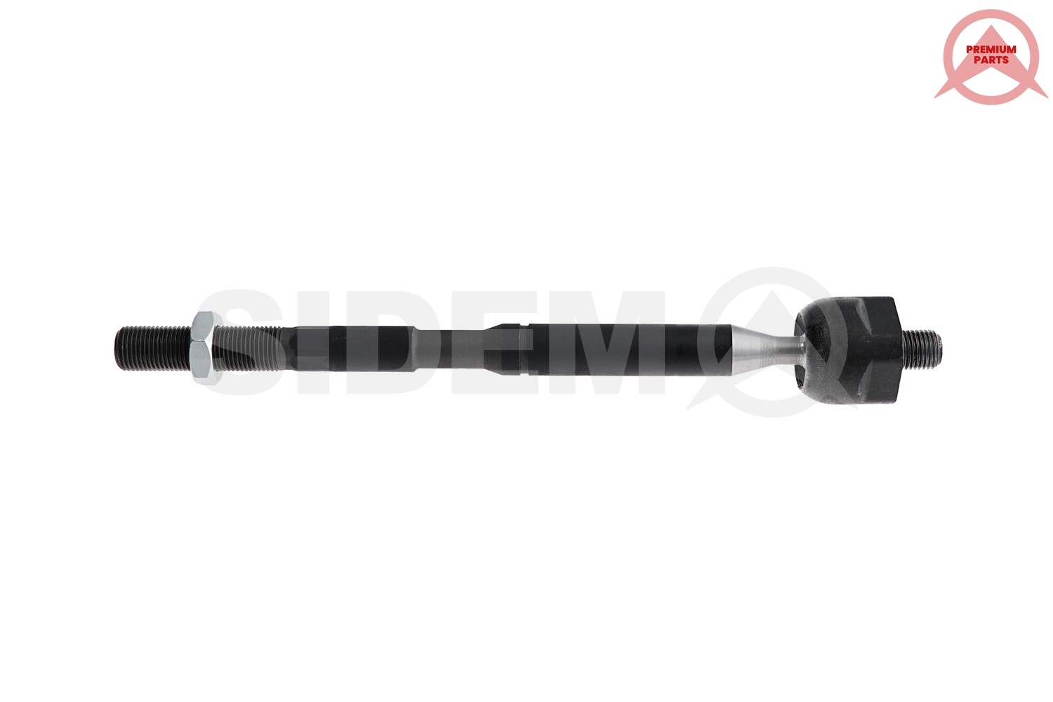 Axiaalkogel, spoorstang Sidem 45219