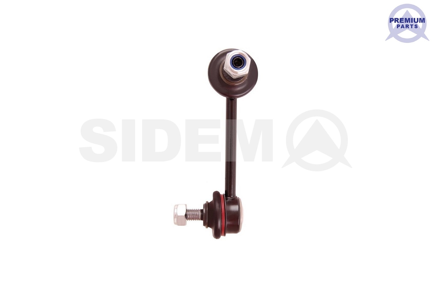 Stabilisatorstang Sidem 47062