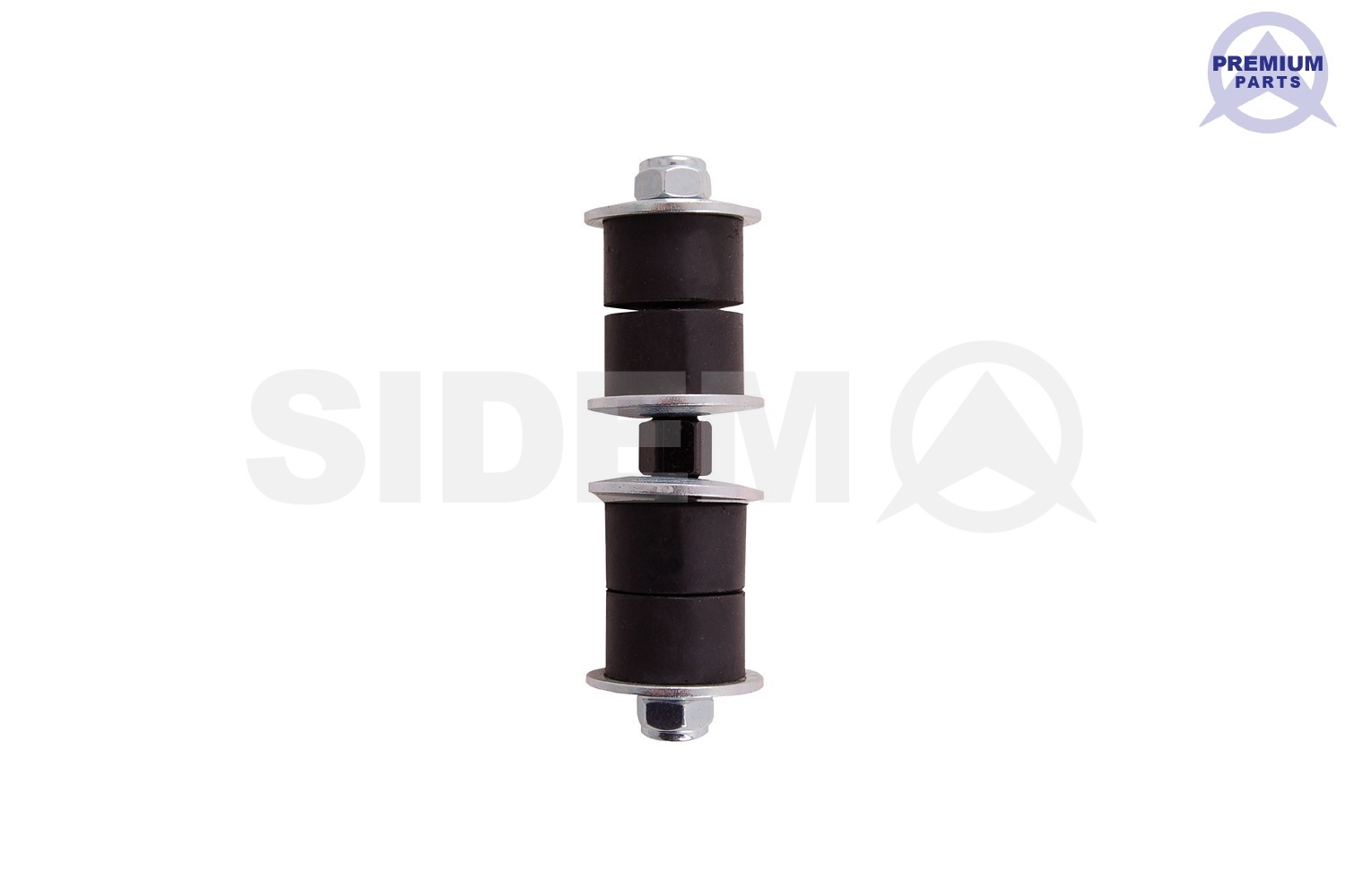 Stabilisatorstang Sidem 47064