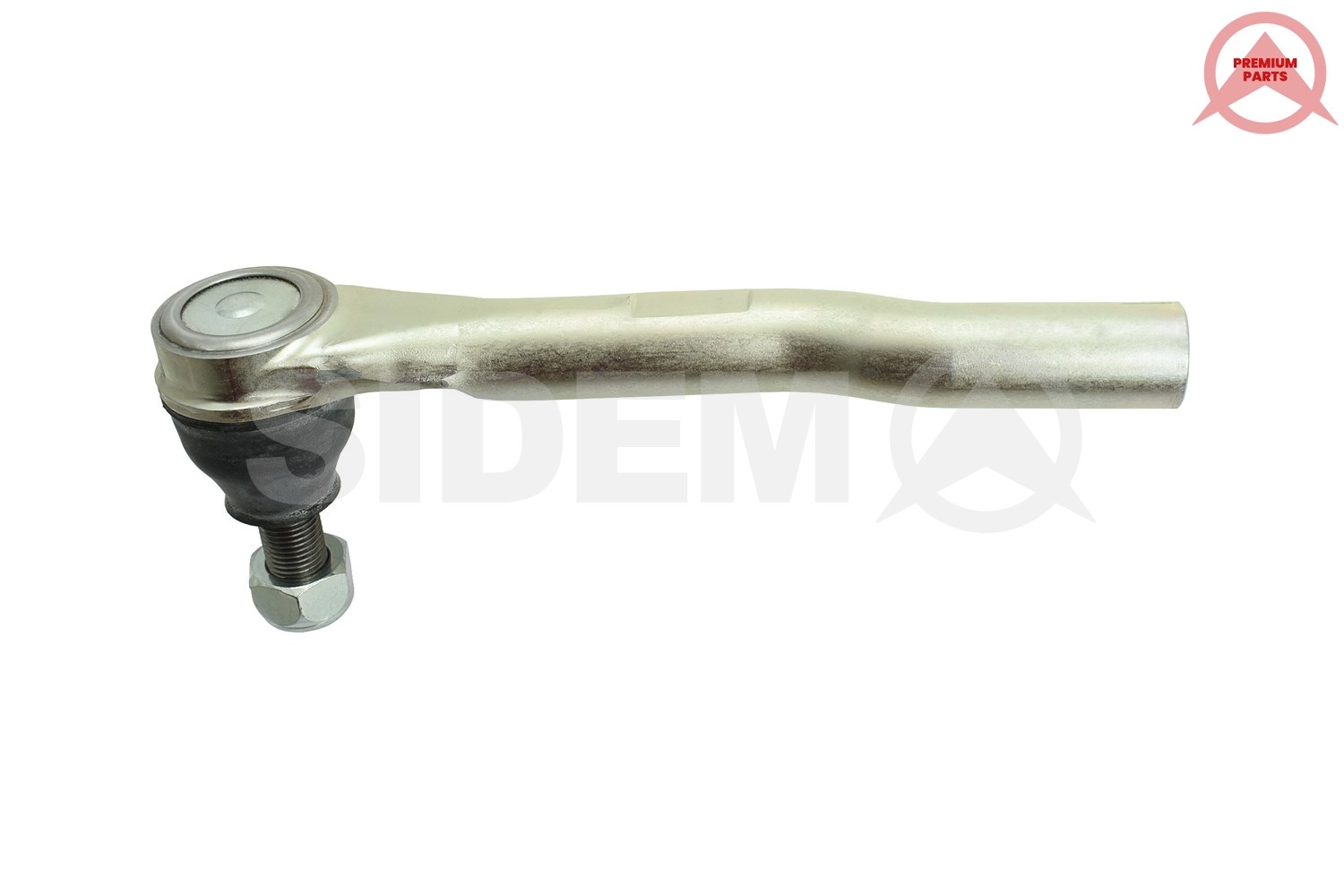 Sidem Spoorstangeind 47234