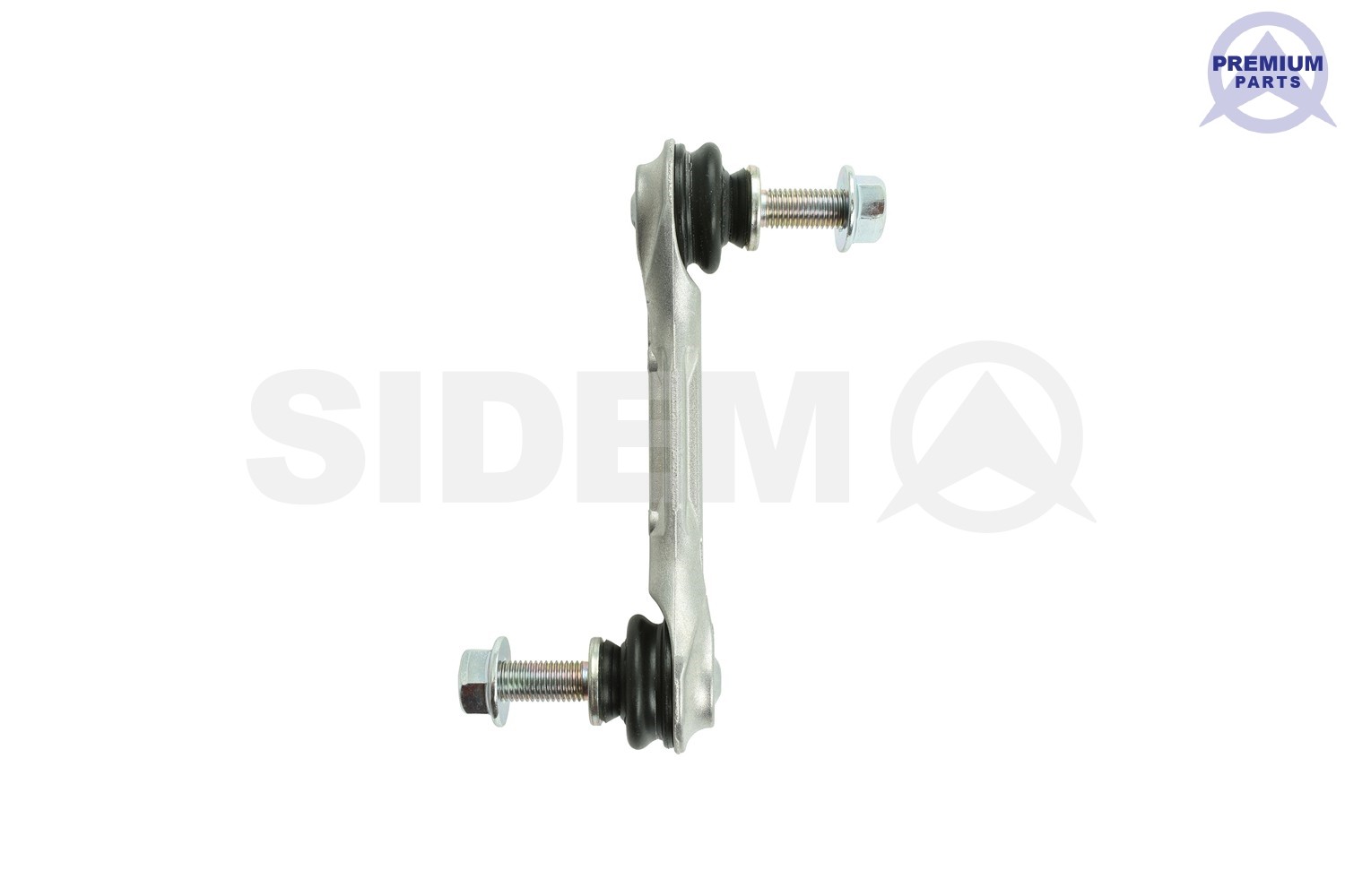 Stabilisatorstang Sidem 47565