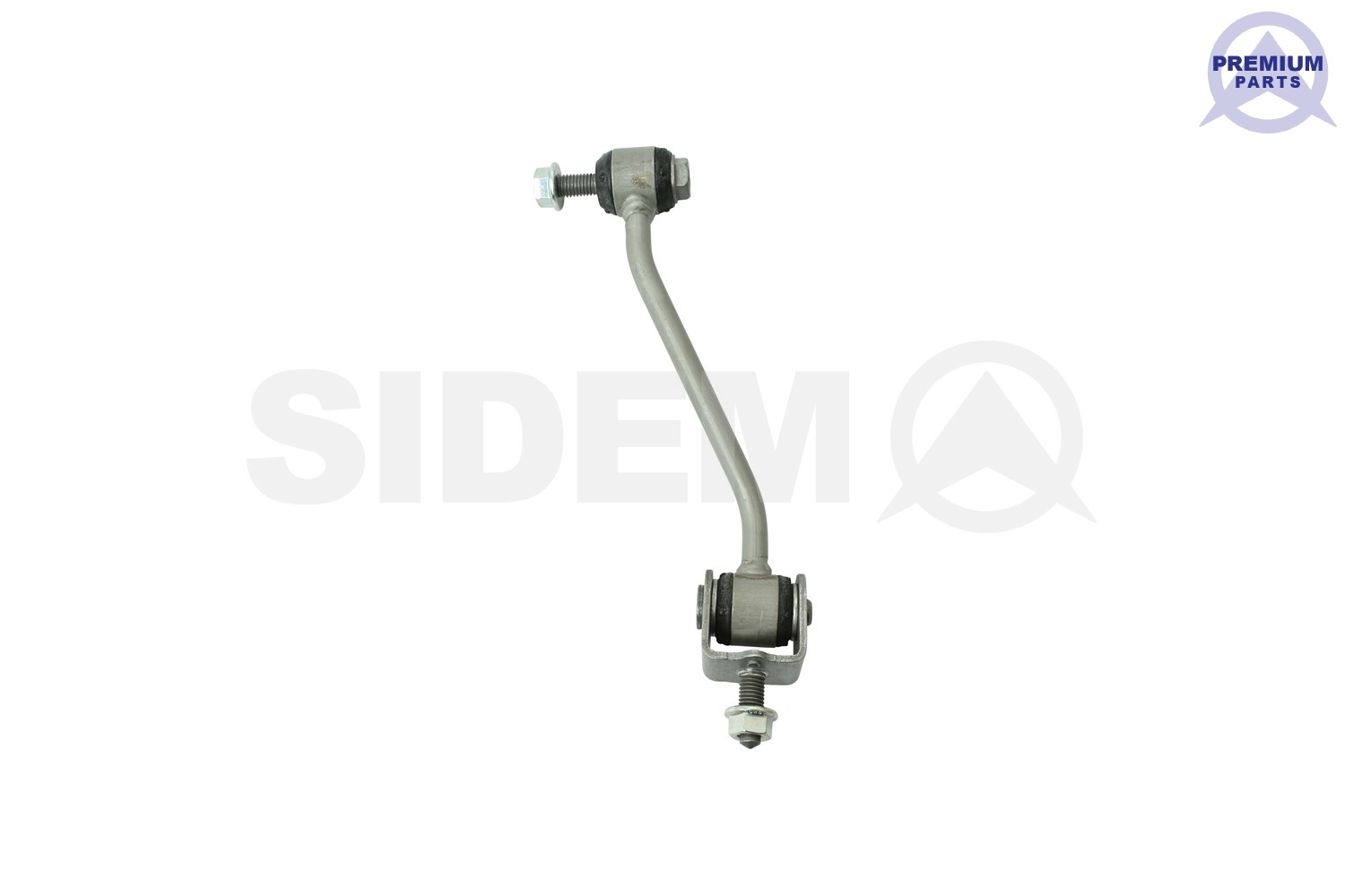 Sidem Stabilisatorstang 490065