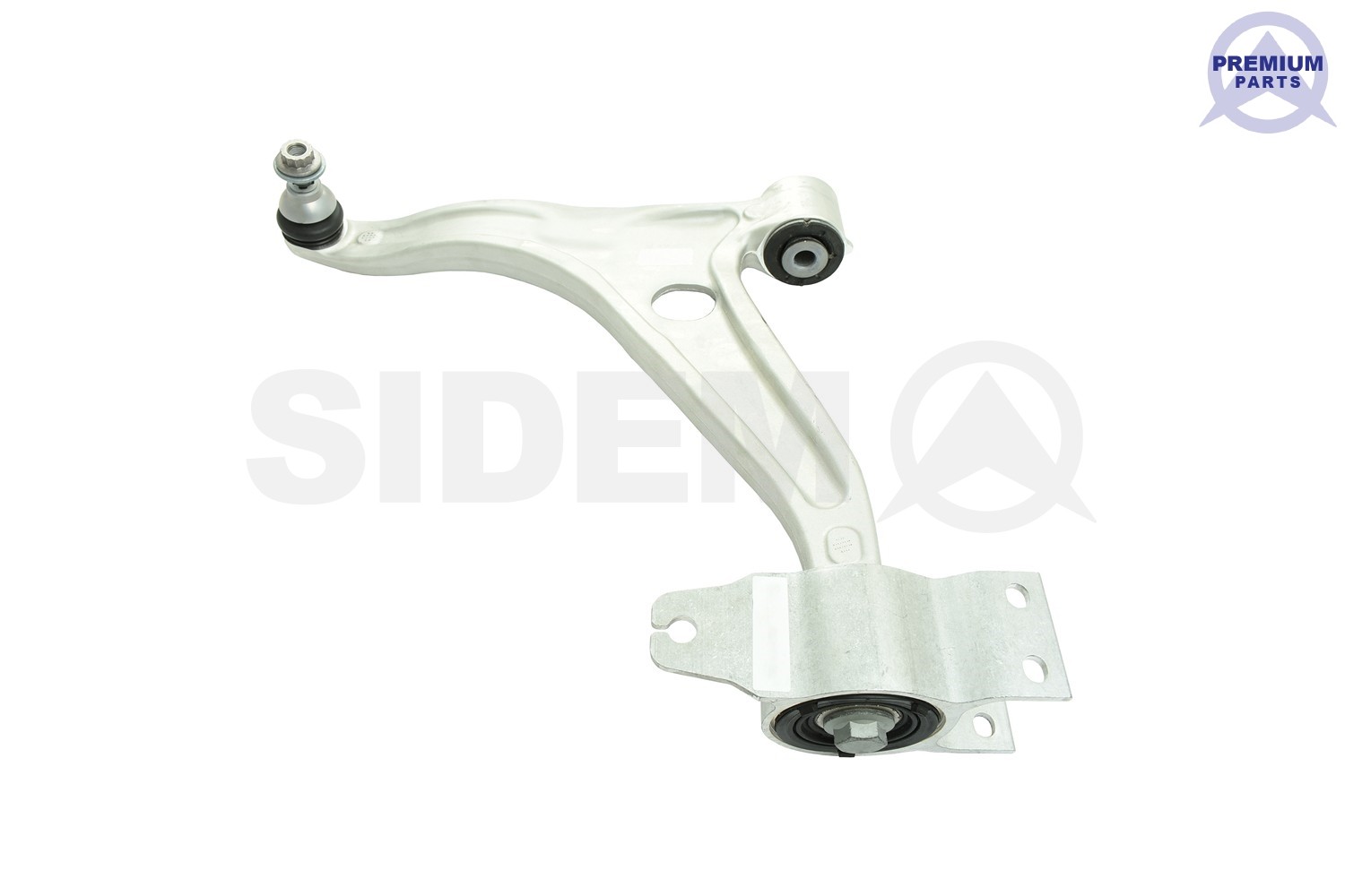 Draagarm Sidem 490078