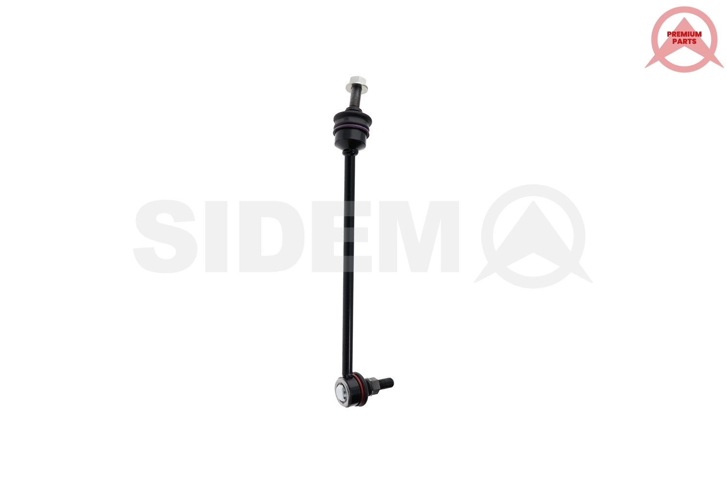 Sidem Stabilisatorstang 490168