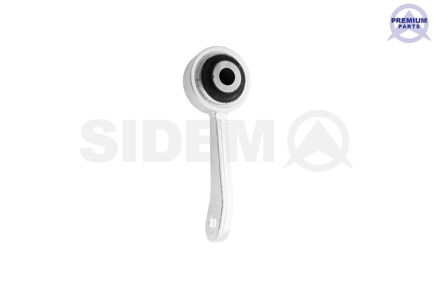 Stabilisatorstang Sidem 49061