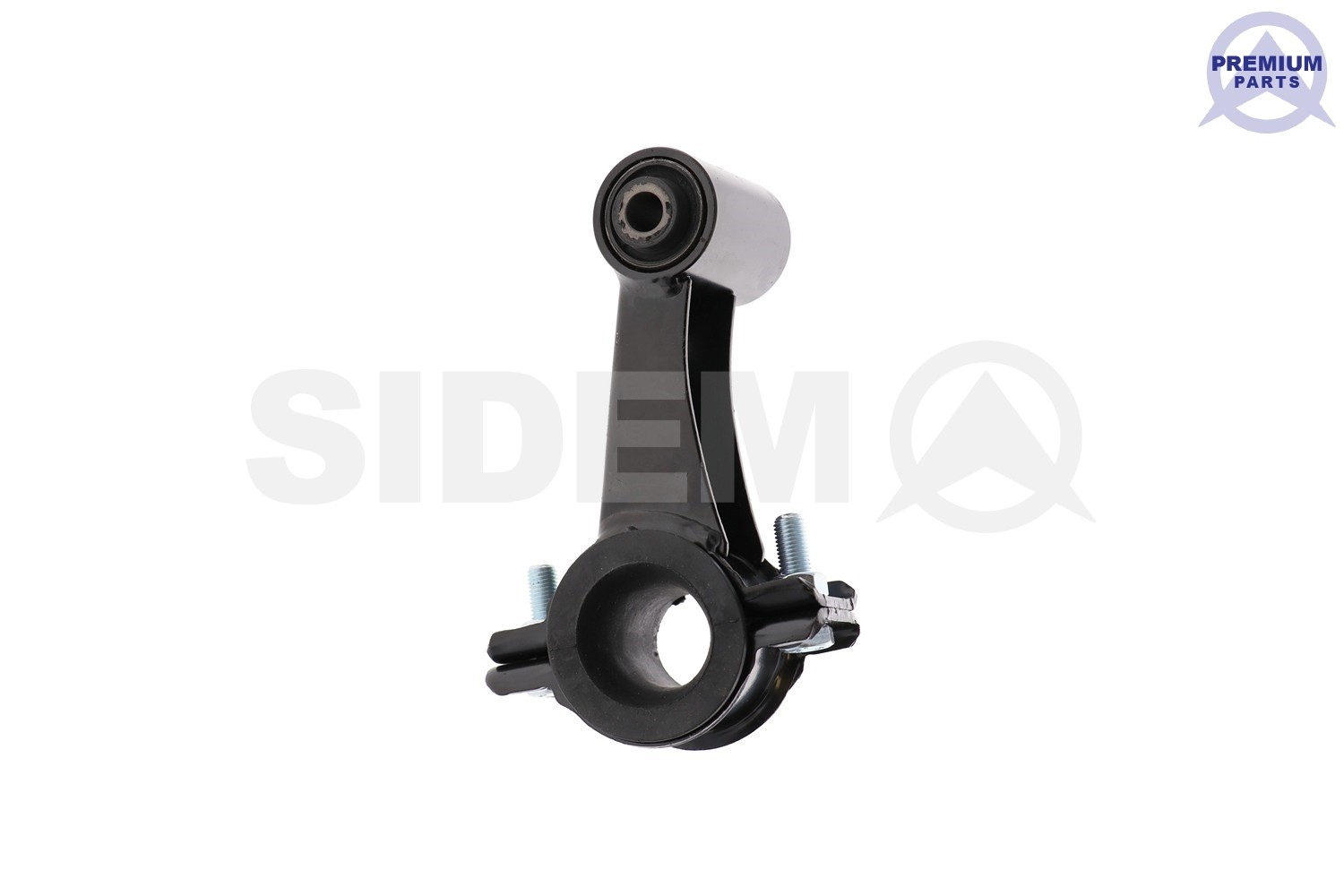Stabilisatorstang Sidem 49063