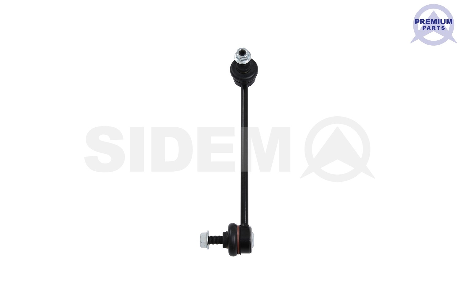 Stabilisatorstang Sidem 49160