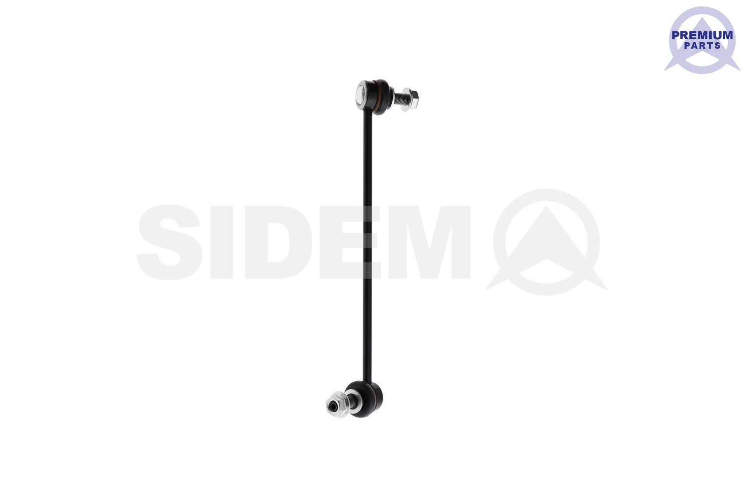 Stabilisatorstang Sidem 49168