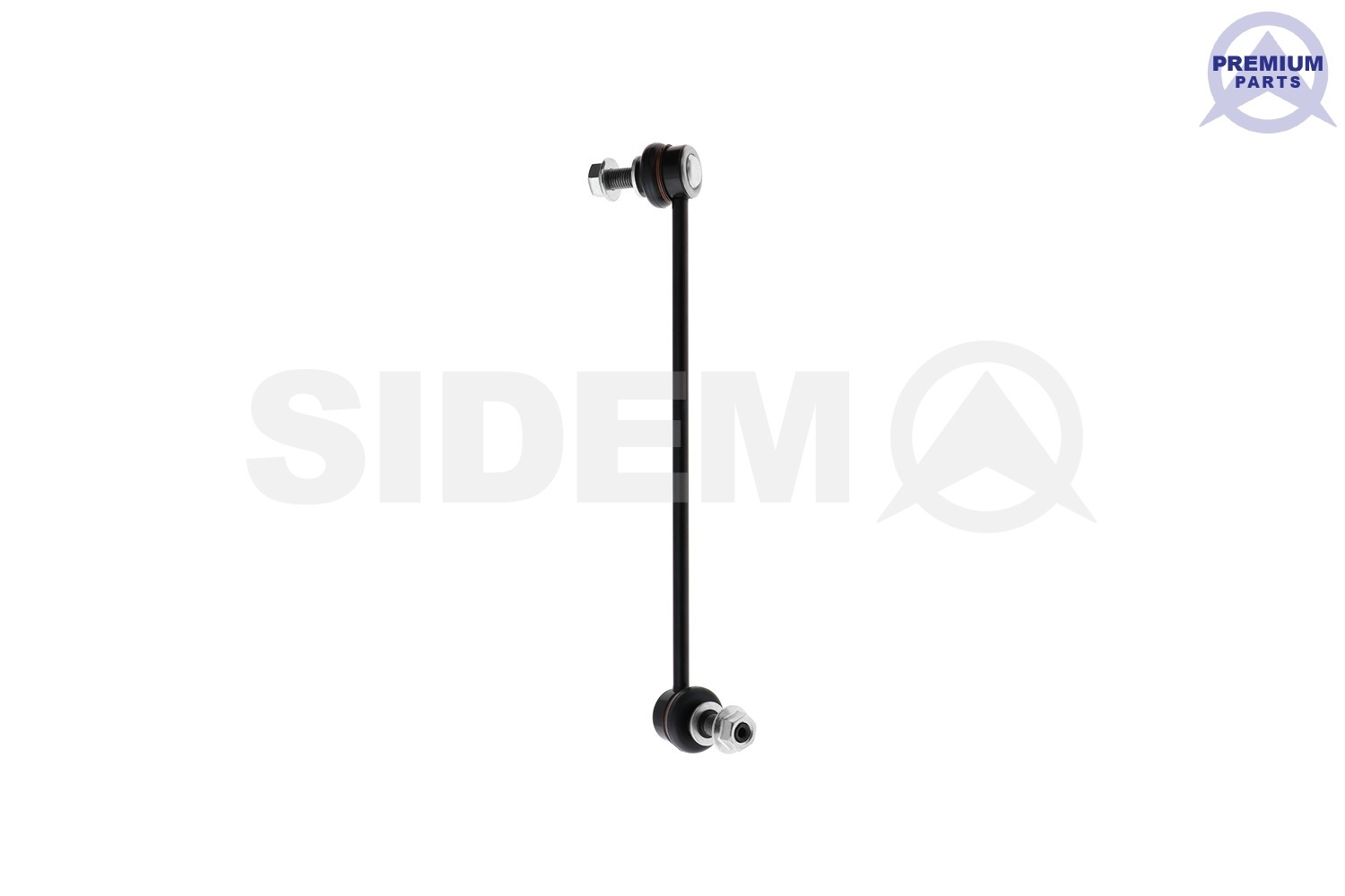 Stabilisatorstang Sidem 49169