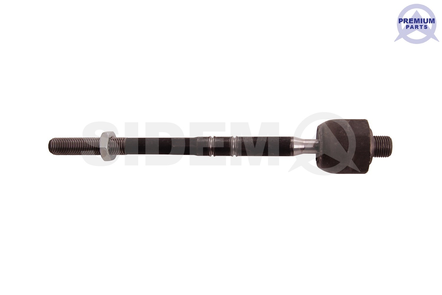 Axiaal gewricht / spoorstang Sidem 49410