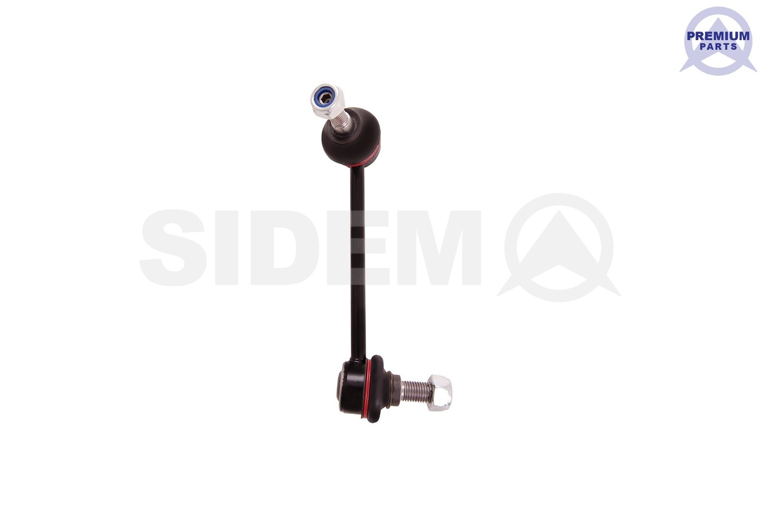 Stabilisatorstang Sidem 49467