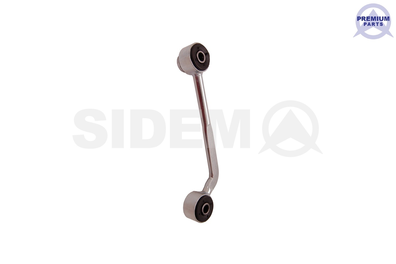 Stabilisatorstang Sidem 49567