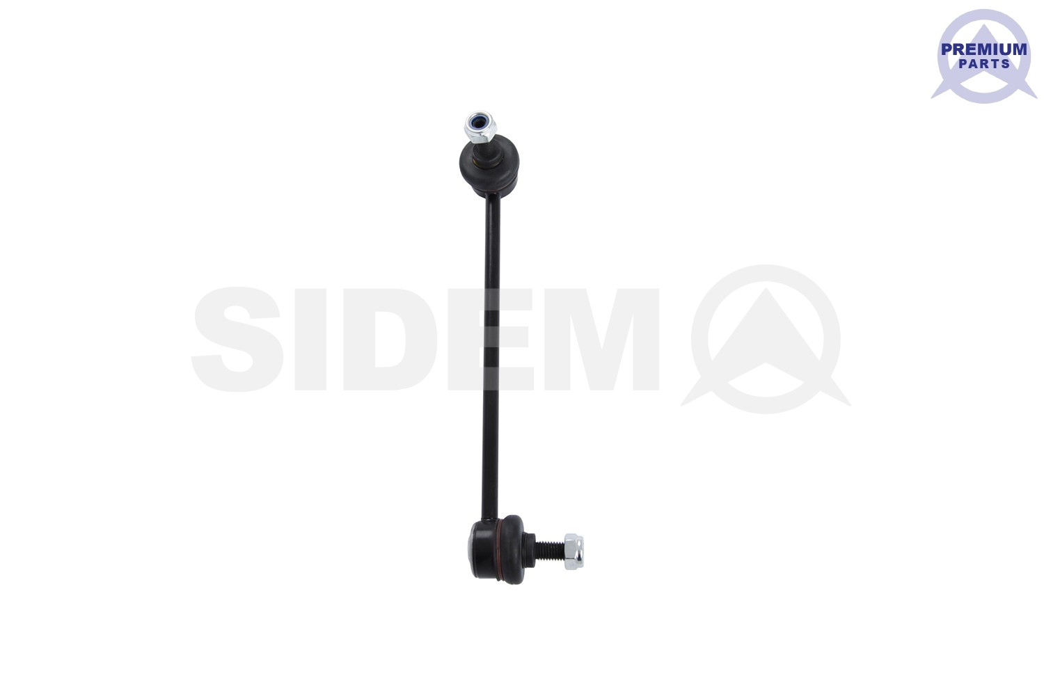 Stabilisatorstang Sidem 50166