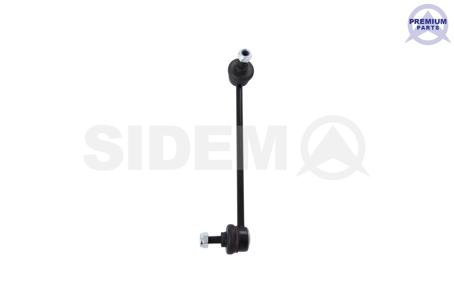 Stabilisatorstang Sidem 50167