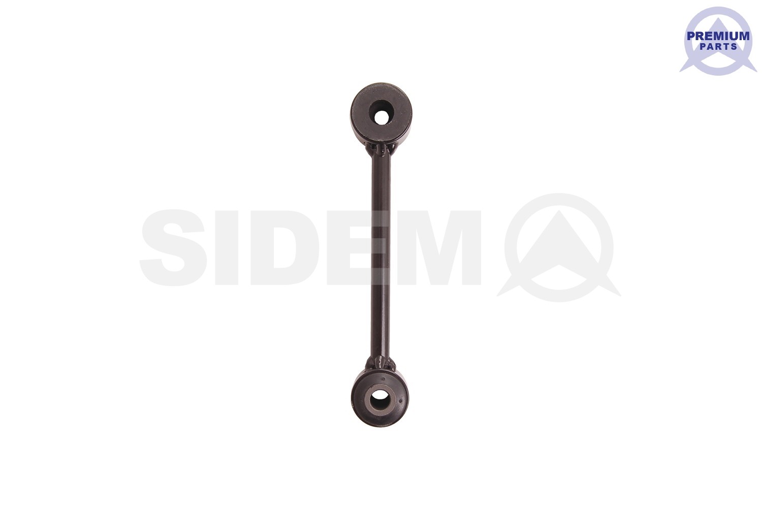 Stabilisatorstang Sidem 50362