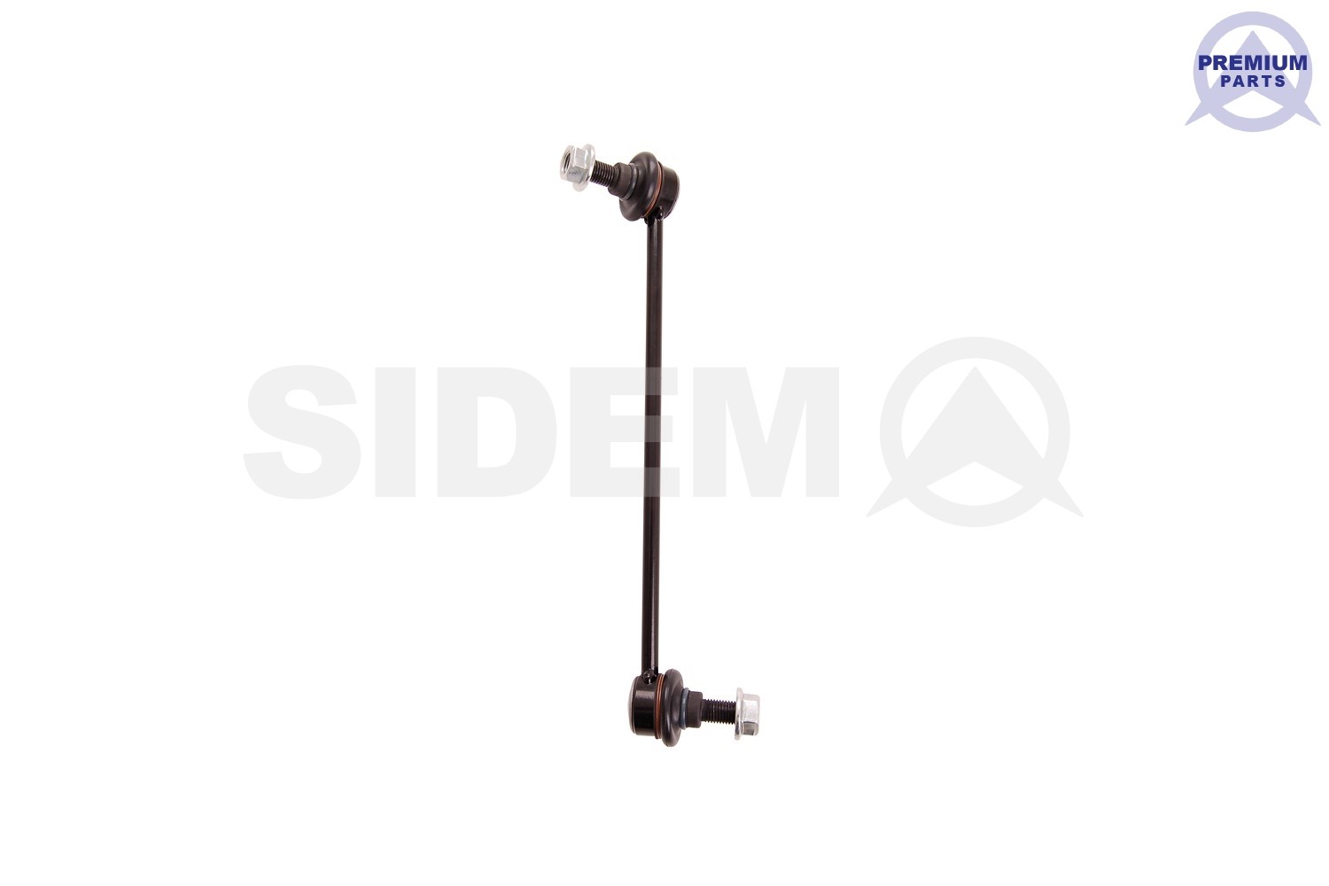 Stabilisatorstang Sidem 50364