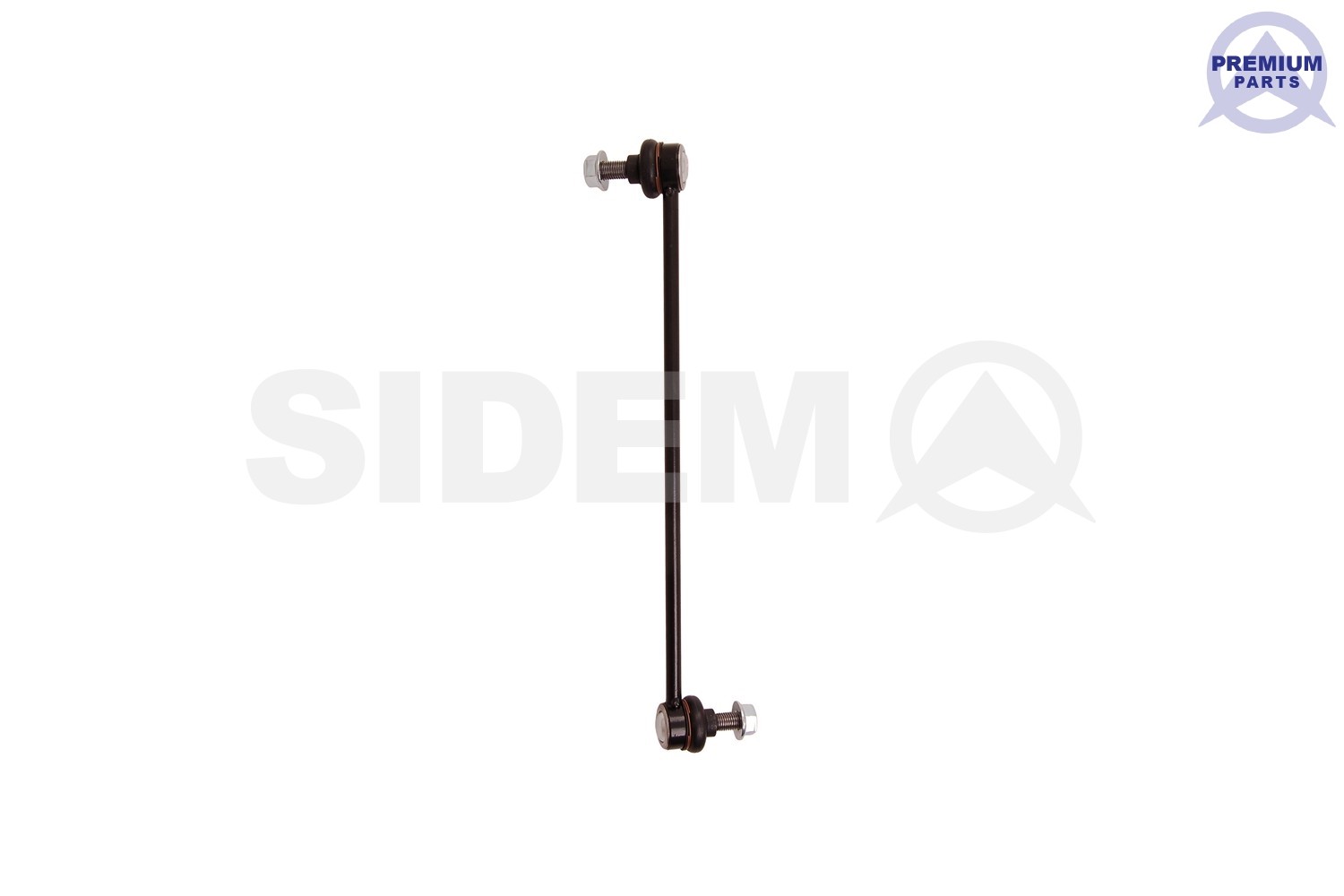 Stabilisatorstang Sidem 50462