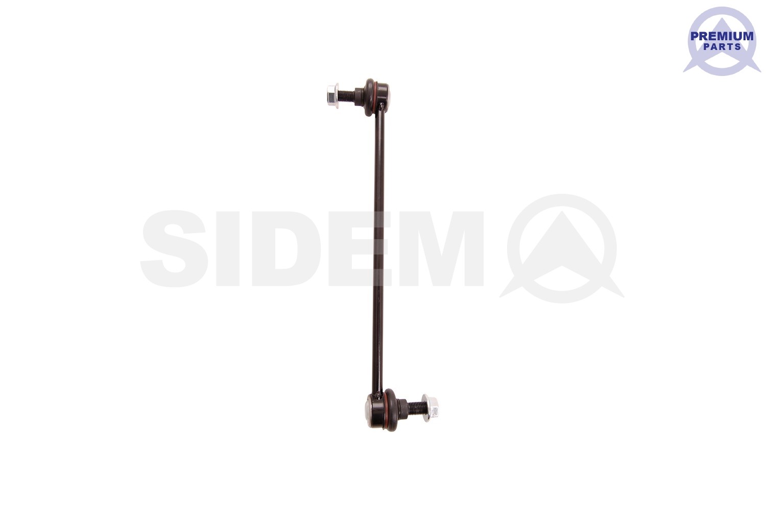 Stabilisatorstang Sidem 50466
