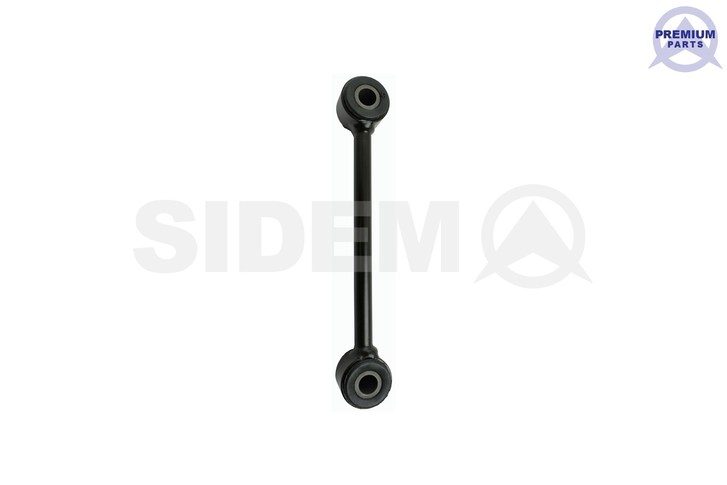 Stabilisatorstang Sidem 50467