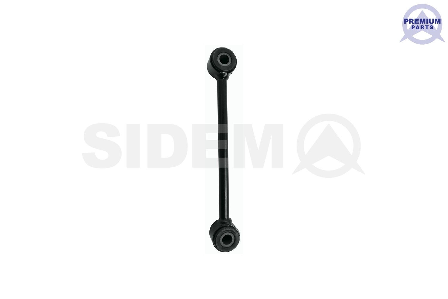 Stabilisatorstang Sidem 50468