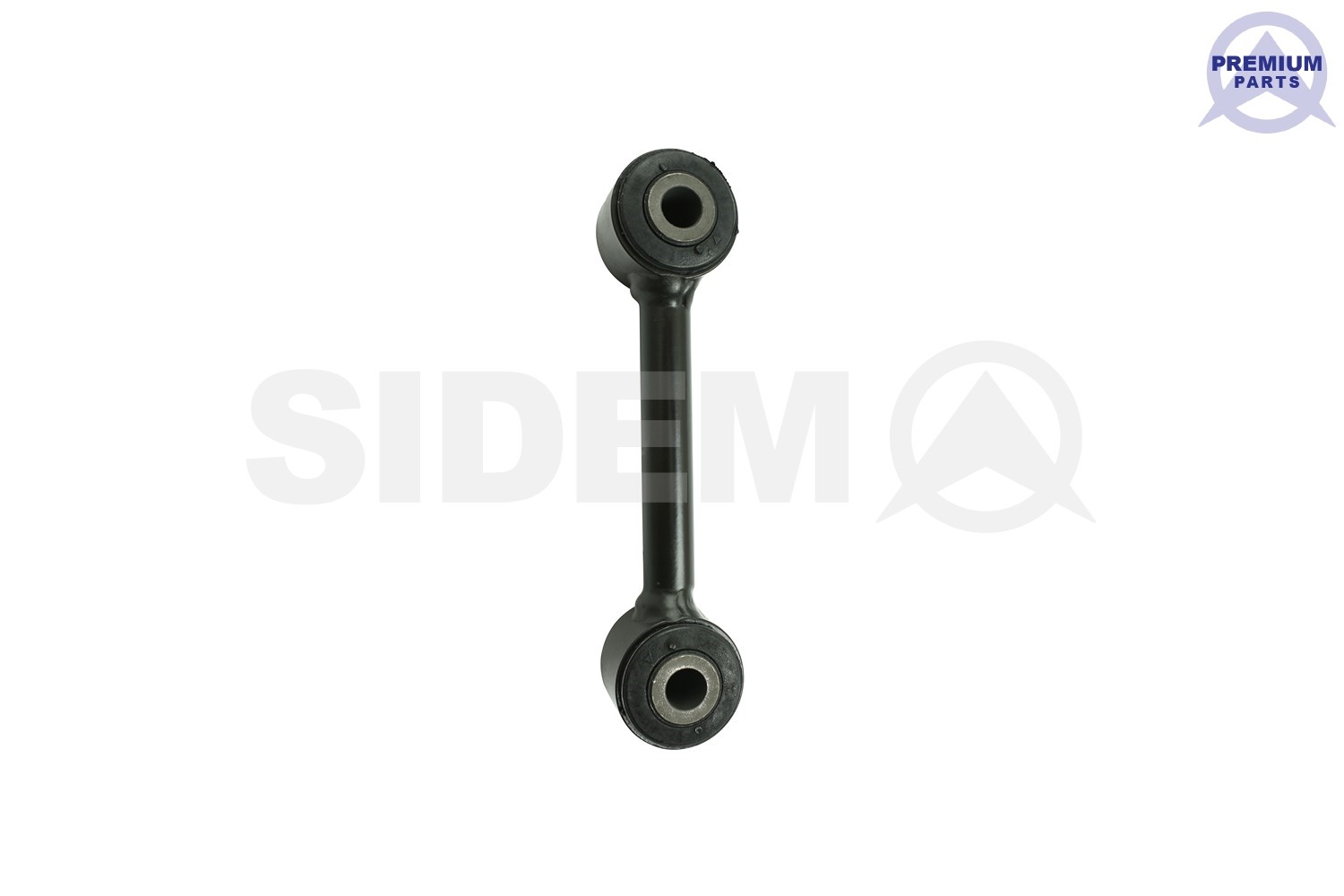 Stabilisatorstang Sidem 50469
