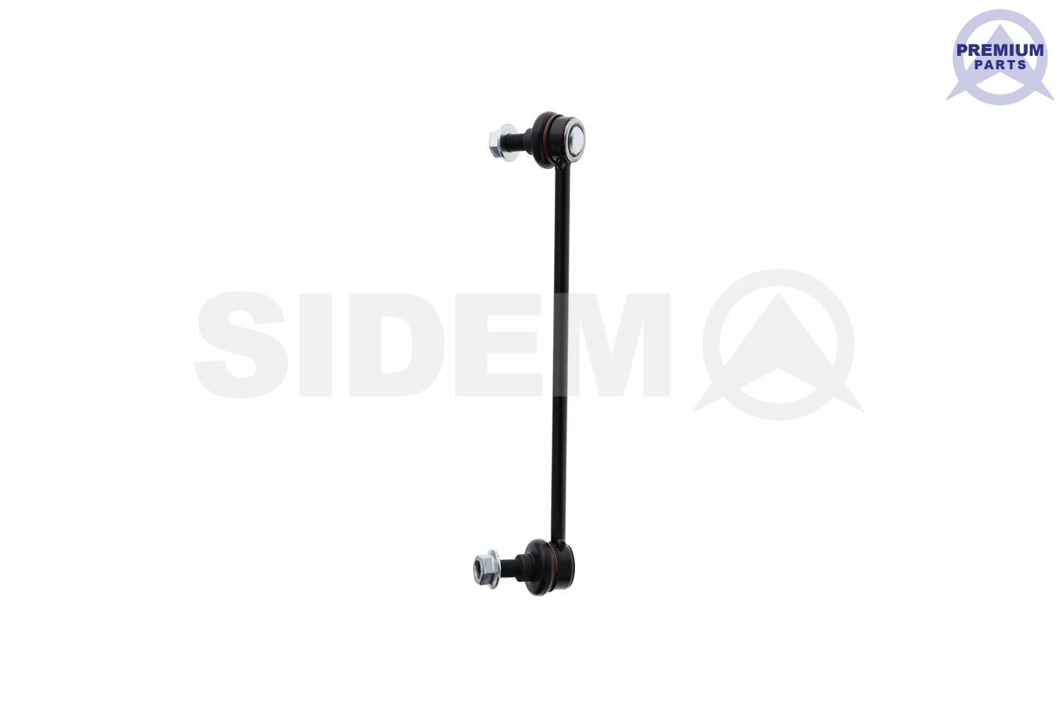 Stabilisatorstang Sidem 50560