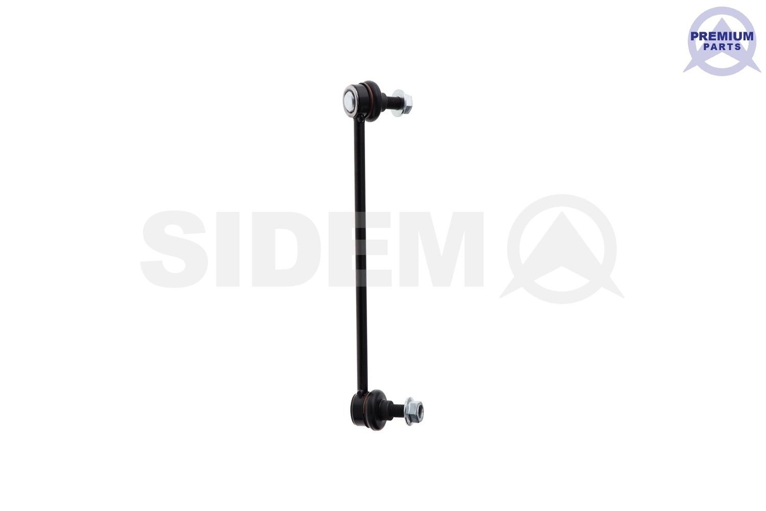 Stabilisatorstang Sidem 50561