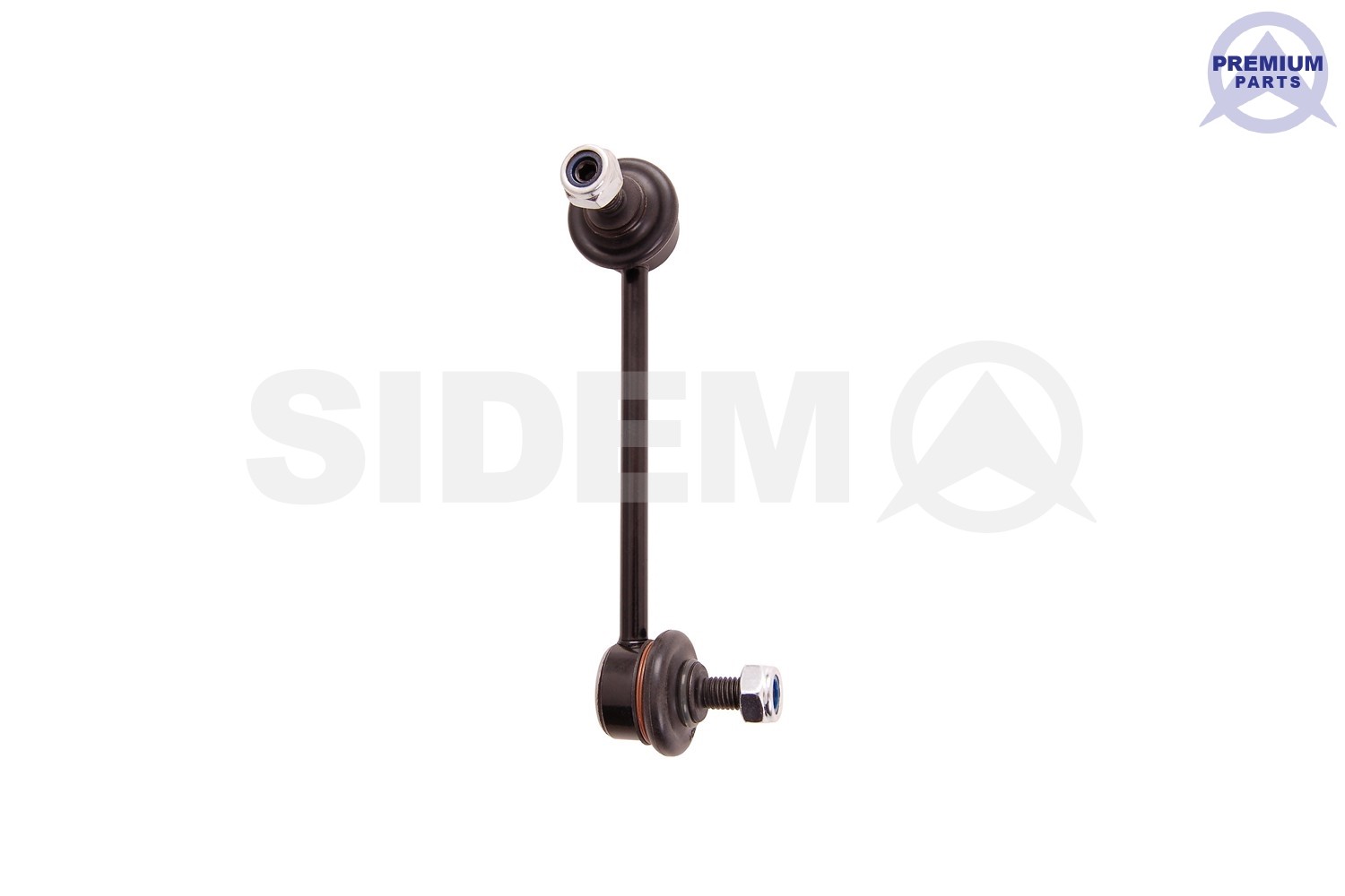 Stabilisatorstang Sidem 51168