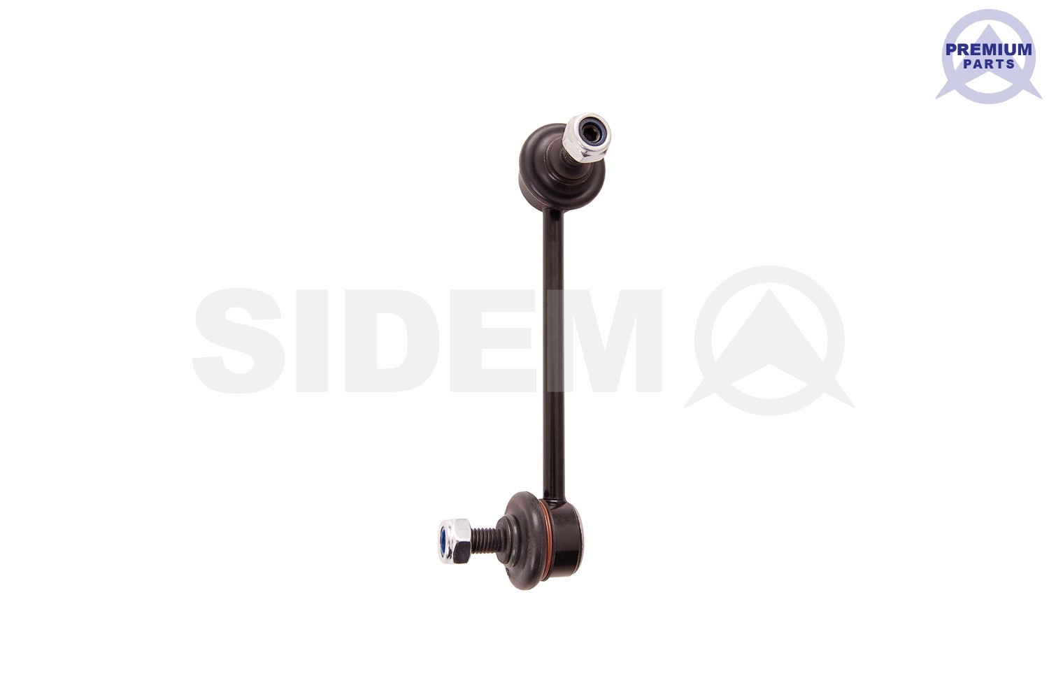 Stabilisatorstang Sidem 51169