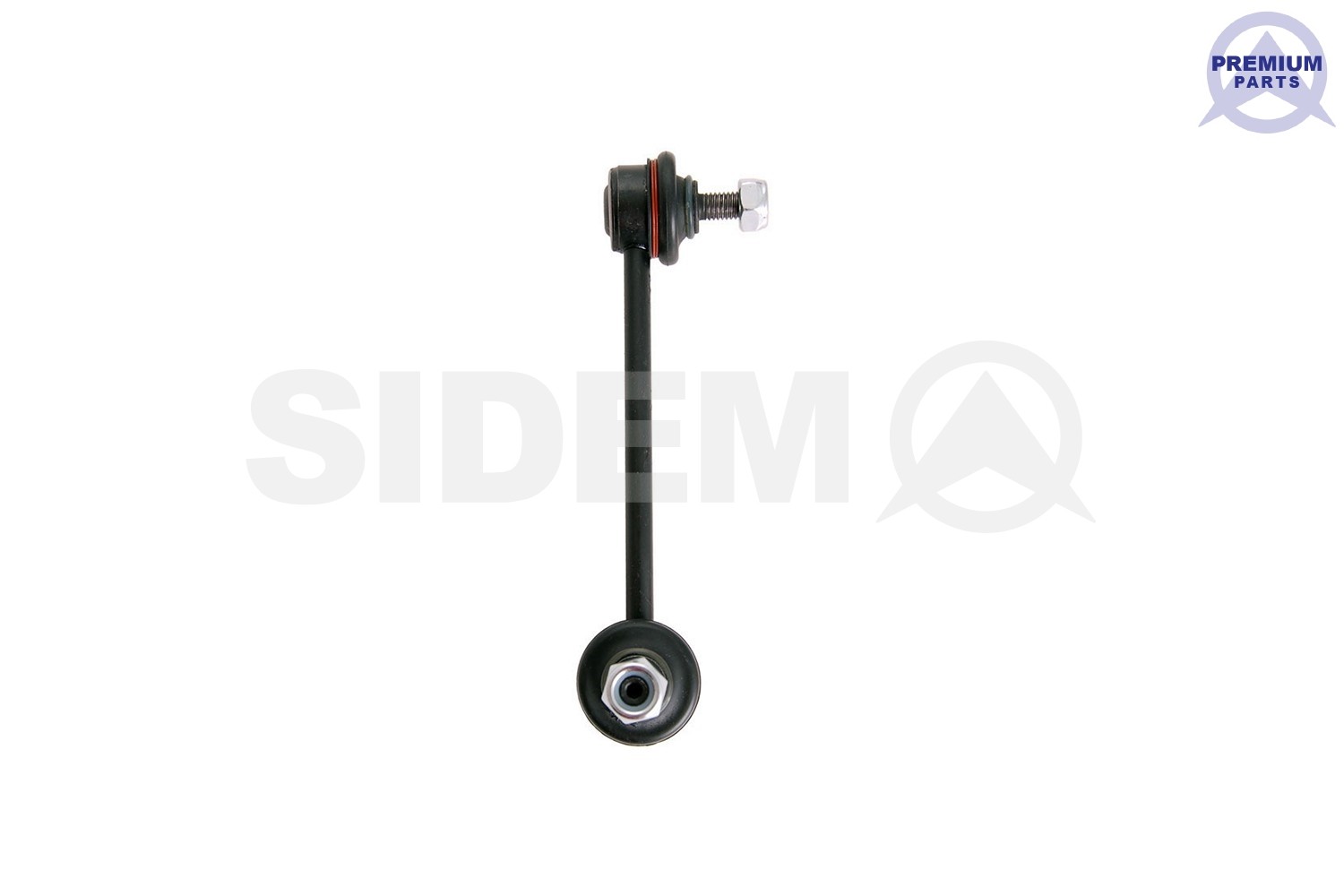 Stabilisatorstang Sidem 51267