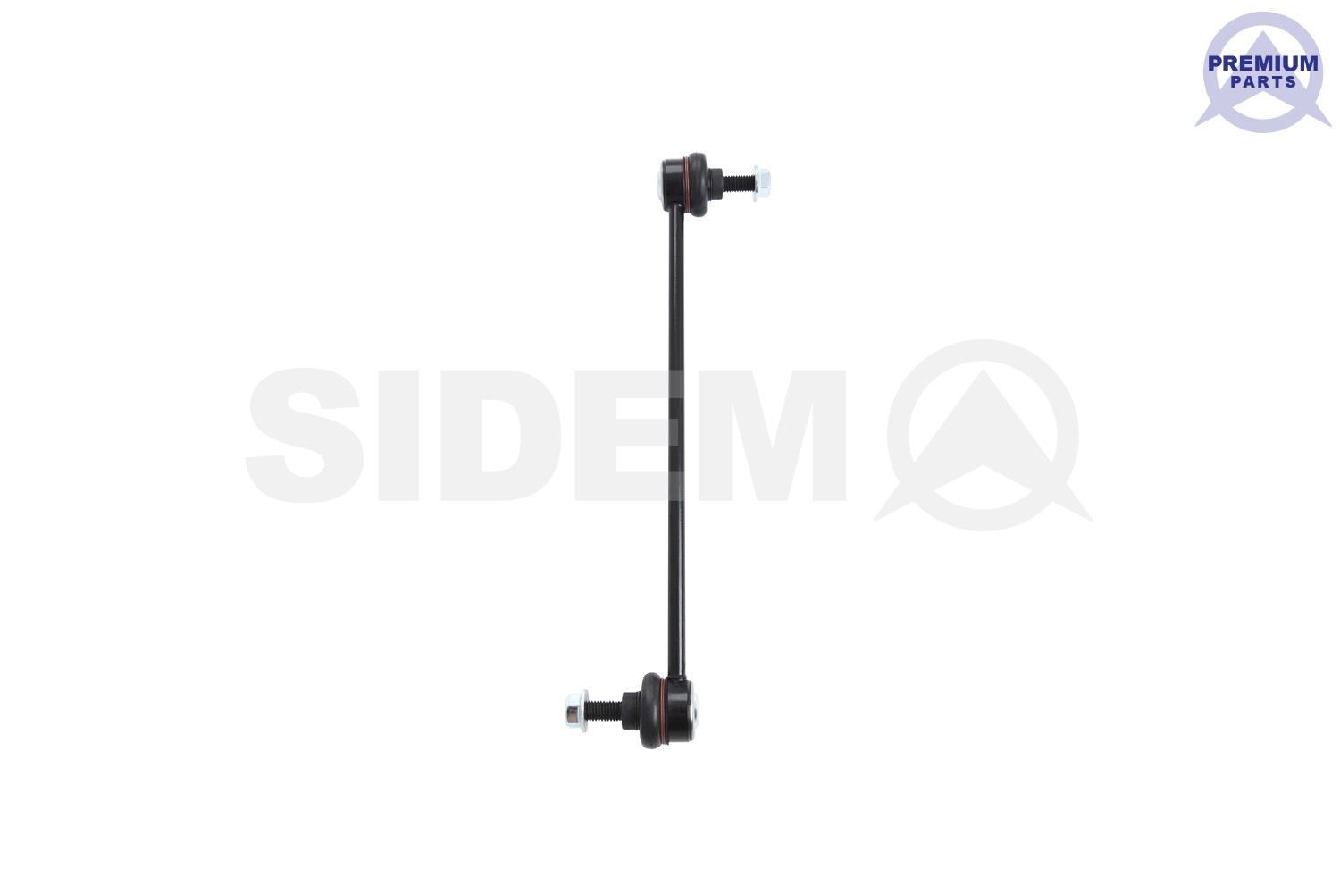 Stabilisatorstang Sidem 5160